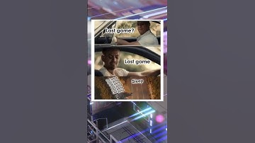 Programming memes 😂 sub for more 🖥️👾#tech #technology #techtok #fyp #software #code #ai #coding