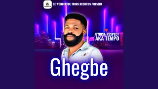 GHEGBE