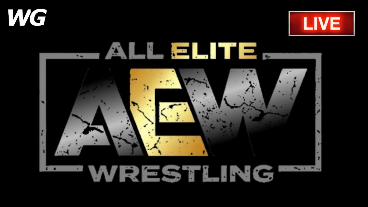 AEW, Fight for the Fallen, AEW, Dynamite July 21 2021