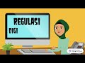 Regulasi layanan digital banking