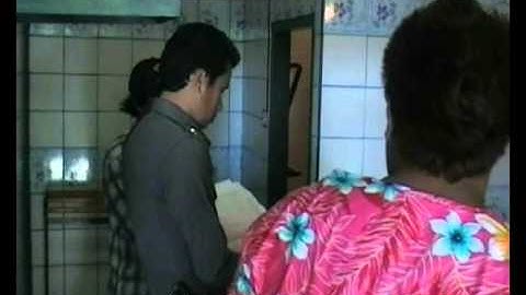 Limousine chauffeur dies after busy rounds.