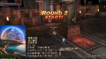 TyrrMaestro Olympiad / June 13th 2020