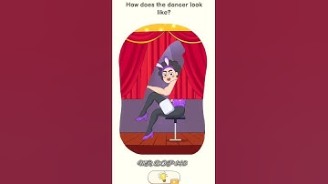 DOP Master Delete Puzzle G6 Level : 72