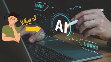 Unraveling the Mysteries of Quantum AI Computing