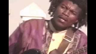 Wakazviknyira Wega System Tazvida & Chazezesa Challengers