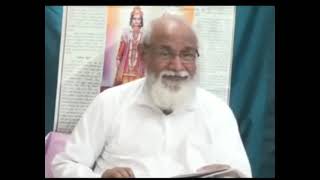 AIVV Telugu - VCD 2495 - 06/28/26 | Adhyatmika Ishwariya Vishwavidyalaya #aivv #aivvtelugu #telug...