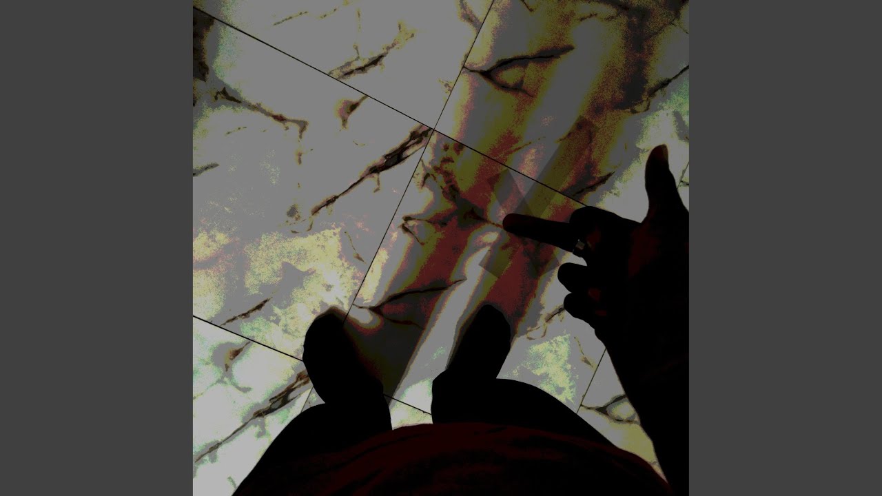 Watch for me. on YouTube Watch for me. on YouTube