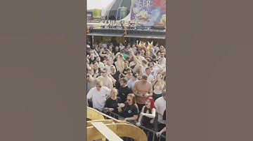 Do you love Euphoric Hardstyle as much as we do? 👀