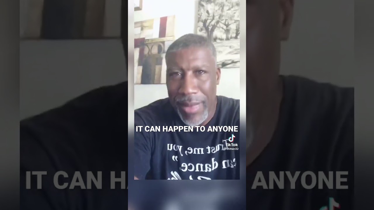 CHEATING ON NIA LONG 