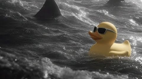 Chorki App Reverse Engineering & How to Create Assembly Signature Patterns for Flutter Apps