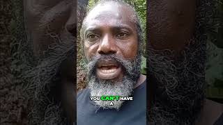 Your Body IS The Temple  Unlock Your Inner Genie!#spirituality #body #genie