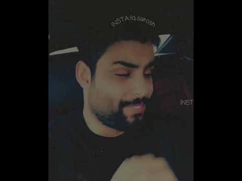 محمود التركي ضمني ضمني ضمني جنن الاغنيه