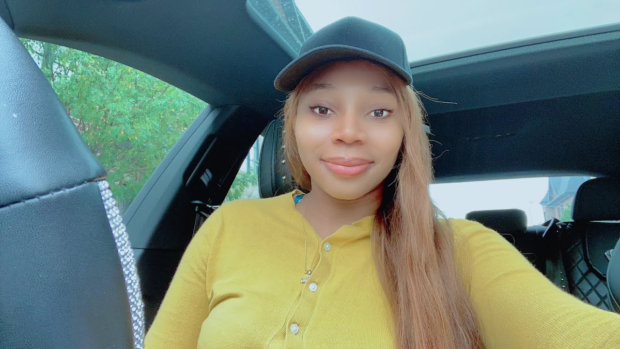 НЕ ПОЗВОЛЬТЕ этому СЛОЖИТЬ ВАС!!!