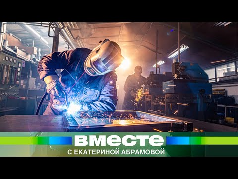 В России небывалый