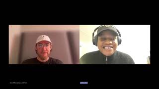 Full The Blockchain Securing Onchain Finance Update