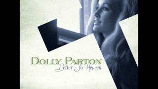 Dolly Parton 03 - Master's Hand chords