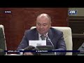 Депутат предложил сформировать в школах культуру приветствия