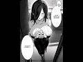 The Housewife Who Came to My Door #manga #manhwa #anime
