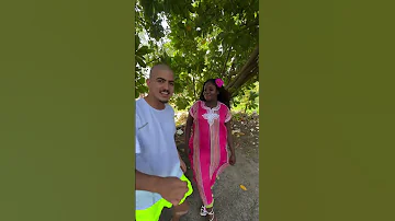 سولتها شحال ثمن قفطان المغربي ديالك ها شحال ثمن 