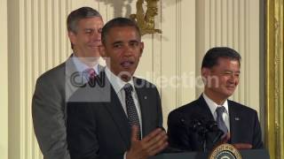 DC:OBAMA MENTAL HEALTH-PATRICK KENNEDY Profile