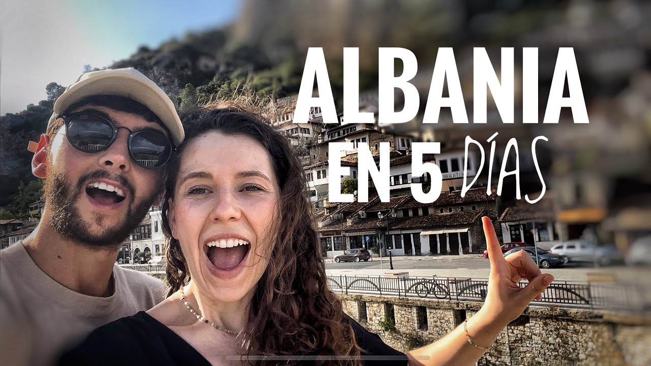 visitar-albania-en-5-dias-60-foto-turismosocialimserso