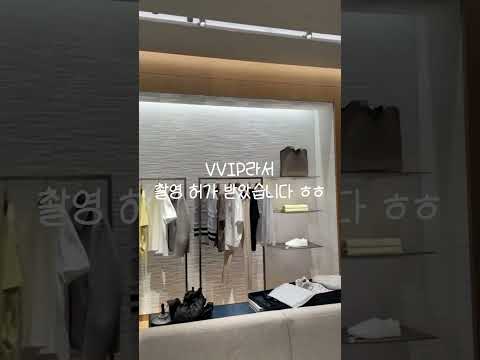 20대에도 경제적 자유,불가능한 얘기 아닙니다.저는 제 방법으로 이뤄냈고,당신도 할 수 있어요. #비트코인 #비트코인전망 #코인 #트럼프