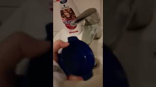 Leite Seid Ihr Dabei.ich Branke Meine Schwester