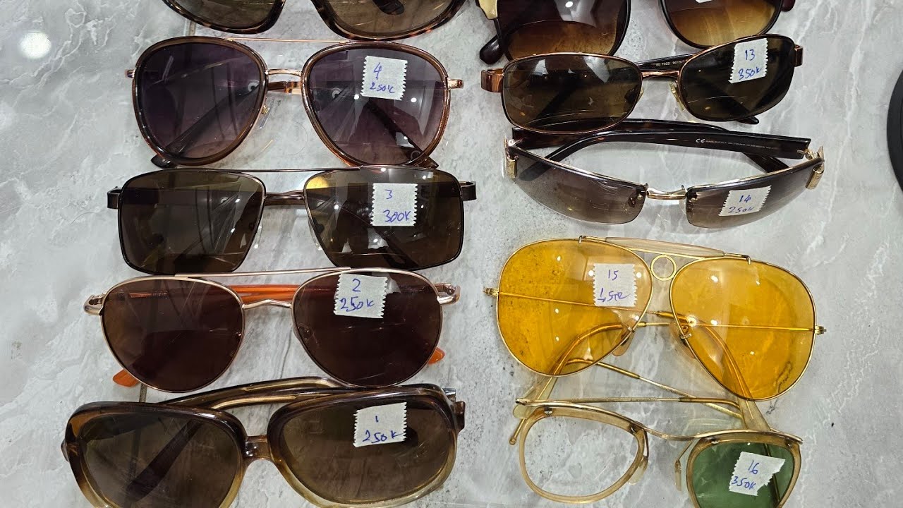 Lô mắt kính. Call 0.34567.67.38