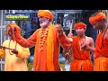 Do Din Ka Jag Mela // Hit Chetawni Shabad // Bhakat Ram Niwas // Superline Devotional Mp3 Song