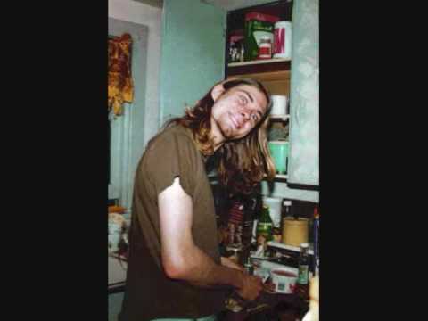 Ultimate Collection Of Rare Kurt Cobain Pictures High Quality Youtube