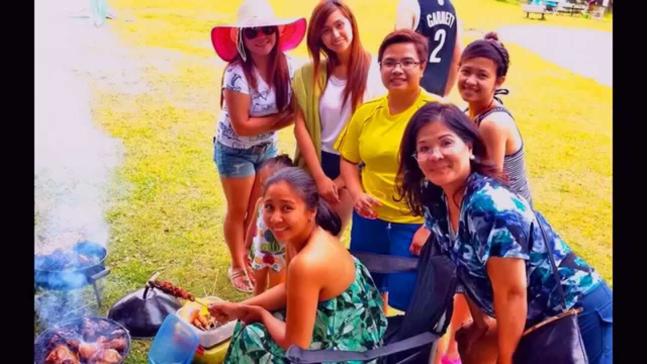 wish it was summer forever =)