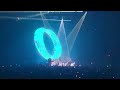 Capture de la vidéo Zeds Dead - First Contact - Day 2 Deadbeats @ Coliseum Hampton Virginia, Full Set,4K, April 13, 2024