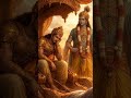 जय श्रीकृष्ण 🙏🏻#bhakti#hindudeity#viral#indiangods#hindugod#sanatanhindu