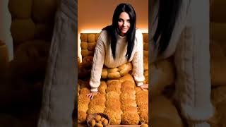 Em Qual Dessas Camas Você Dormiria?