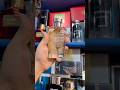 White Oud Al Momin #viral #viral #perfume