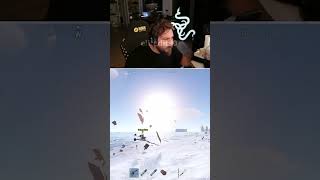 Elraenn Beni İndirebilirsin Çaktırmadan | Rust