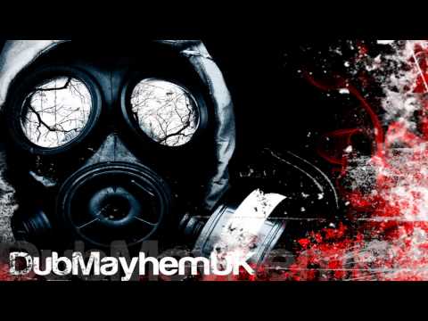 Dorincourt - Phoenix [Free Download]