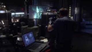 startrek atlantis s01e20 the siege 2 part 4