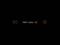 💞 subscribe for more ❤️‍🩹🫶🫵🖇️🎶 #hype #love #trending #viral#lovesonglyrics#trendingshorts #lovesong