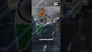 India Held Defence Talks With 3 Major Nations In Just 1 Week 🇮🇳🔥