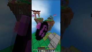 Clean Rush 12301500 Subs