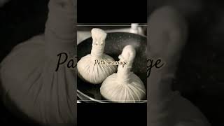 #AyurvedaForBackPain#KatishoolChikitsa#SayNoToPain#ayurvedasabsepehle#bnys#naturopathy##AyurvedaCure