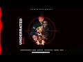 Stamina Shorwebwenzi Ft. Maarifa, Dizasta Vina, Motra, P Mawenge & Boshoo - Underated (Remix)