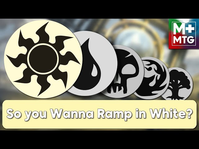 how to apply card sleeve pokemon tcg Card Sleeves N & Reshiram & Zekrom