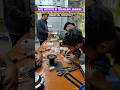 Motor Winding Practical Lab Motor Winding Karna Sikhe Motor Winding Kaise Karen