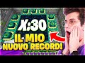 HO FINITO MINECRAFT IN MENO DI 30 MINUTI! NUOVO RECORD! - Minecraft ITA Speedrun