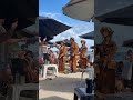 🇧🇷#brasil #brazil #saopaulo #sãopaulo #riodejaneiro #praia #shortvideo #shorts #short
