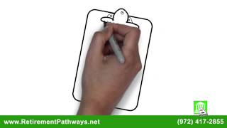 Do I Really Need Long Term Care Insurance?