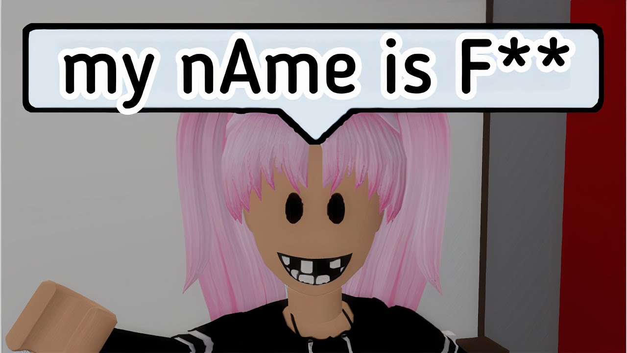 All of my FUNNY MEMES in 25 minutes! 😂 (ROBLOX) compilation 