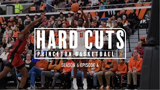 Hard Cuts | Season 6 - Episode 6
